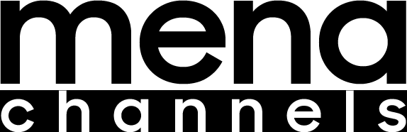 menaChannels
