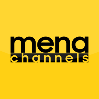 MENA CHANNELS