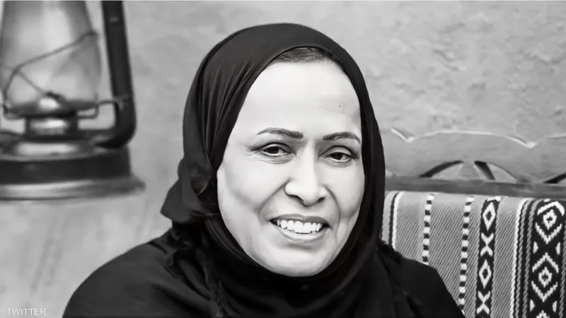 حياة الفهد