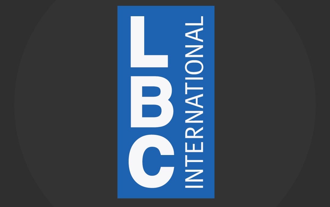 LBCI LOGO