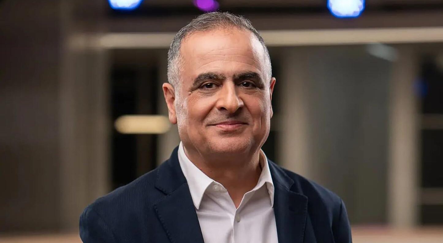 نخلة الحاج