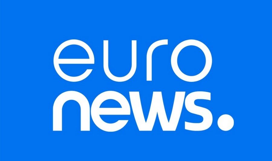 Euronews