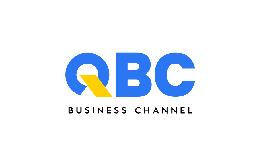 QBC