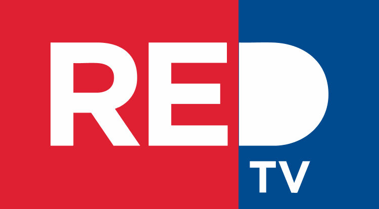 Red TV Lebanon