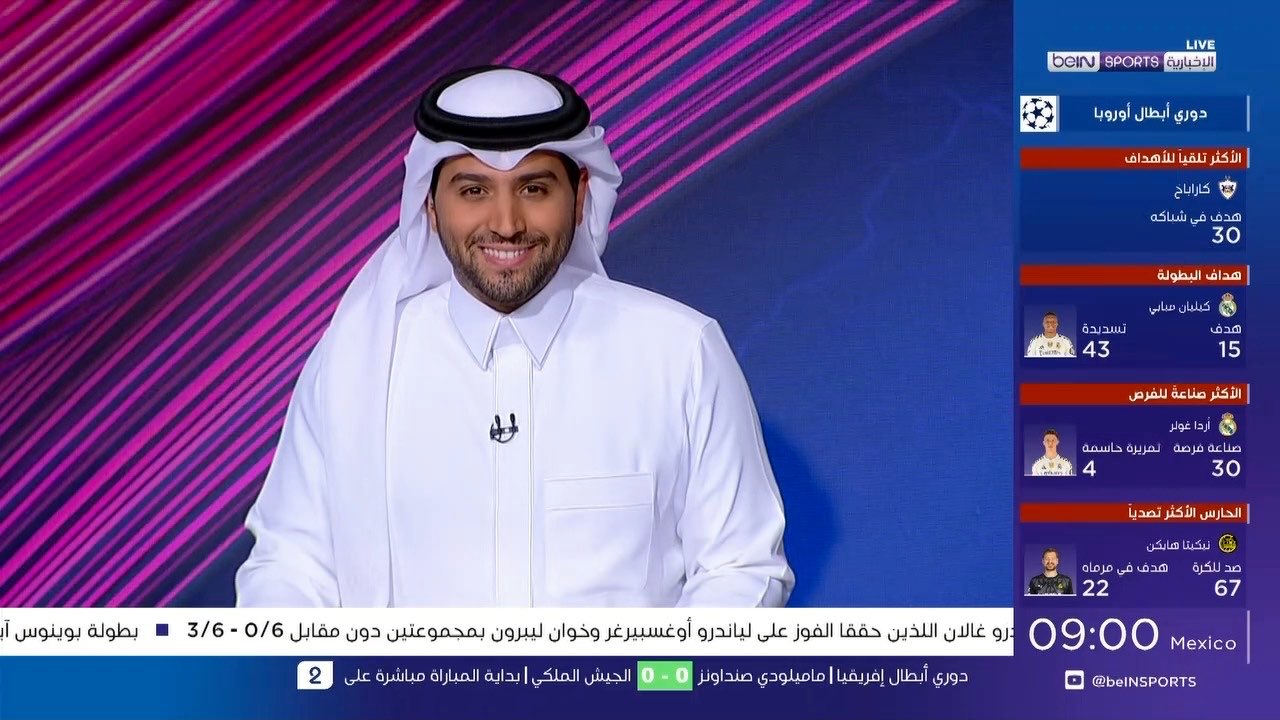 عبدالعزيز الفضلي