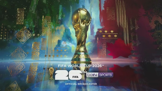 beinsports