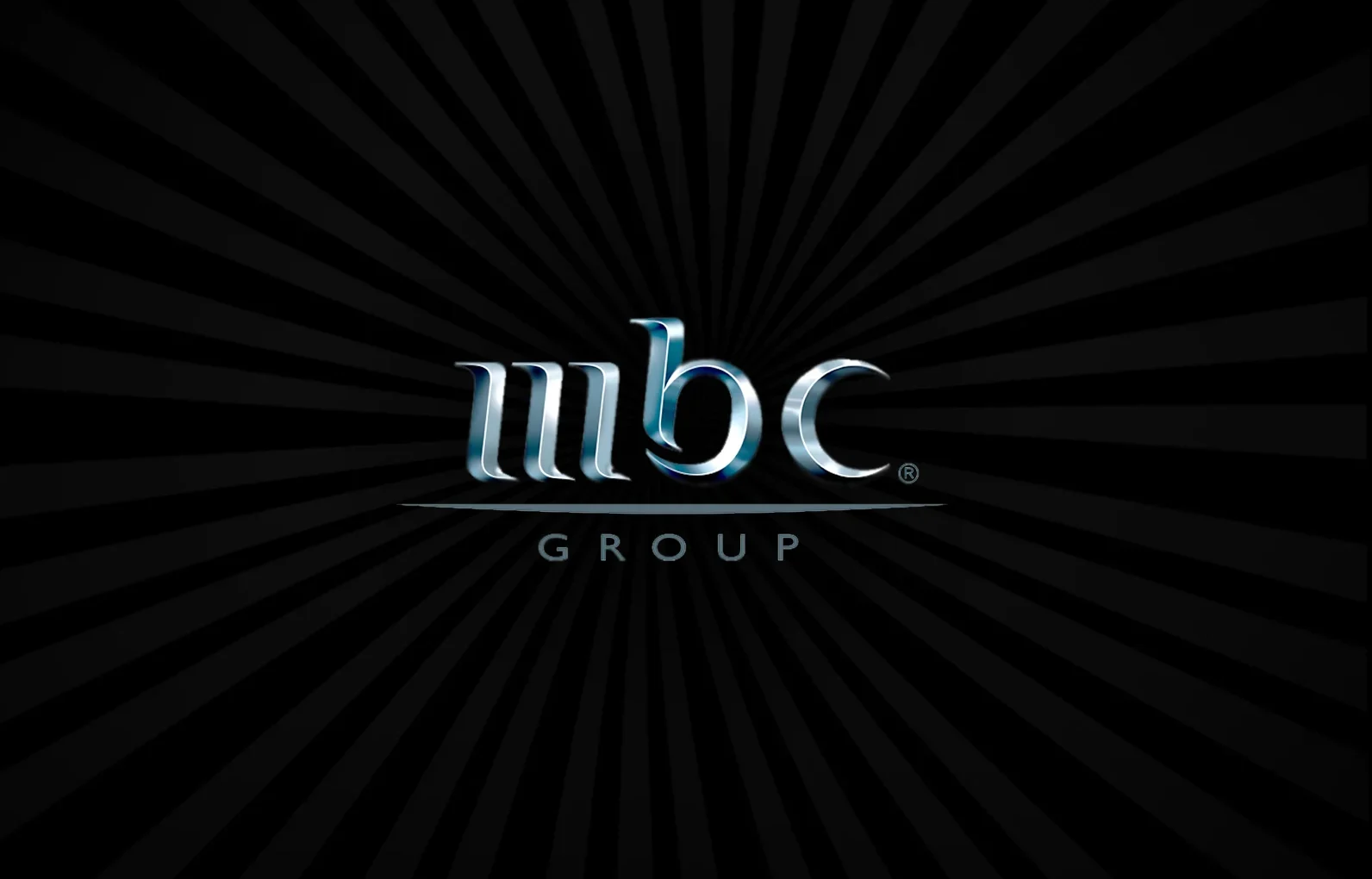 mbc
