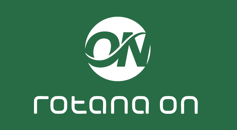 ROTANA ON