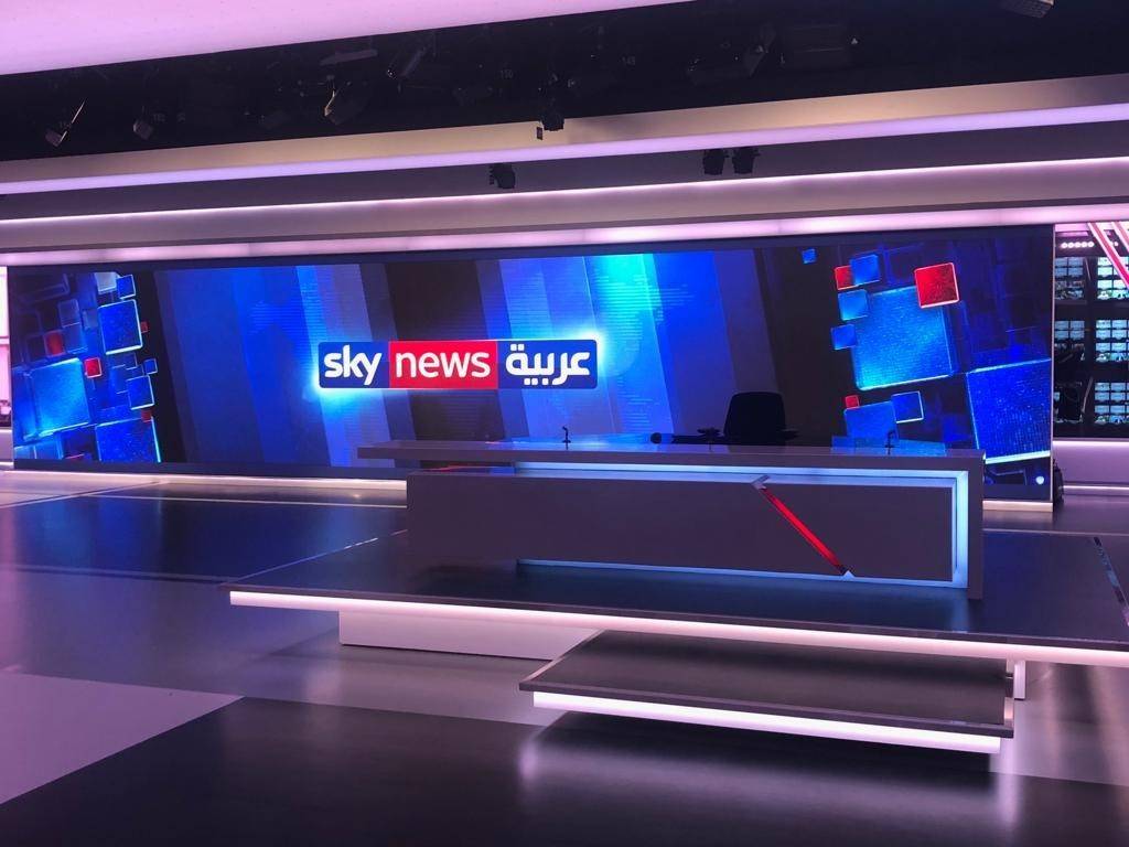 skynewsarabia