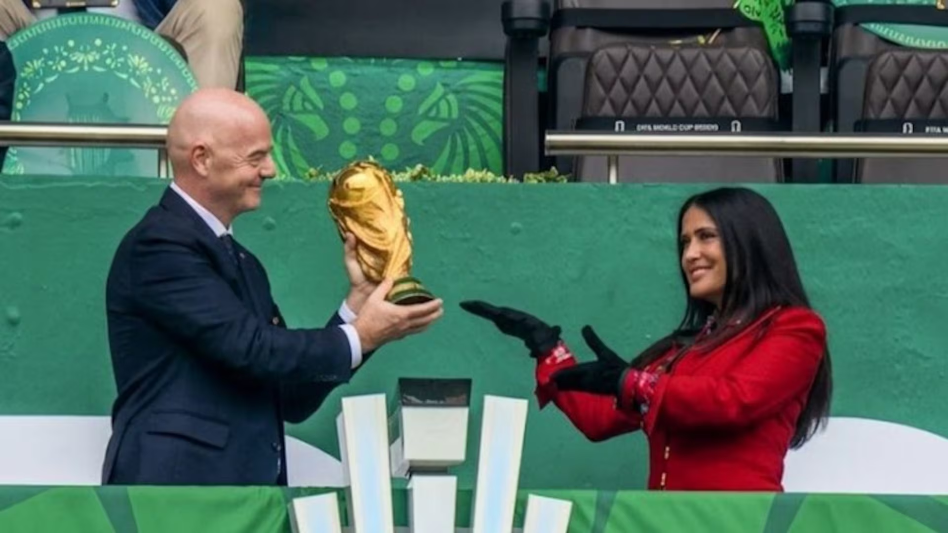 worldcup26