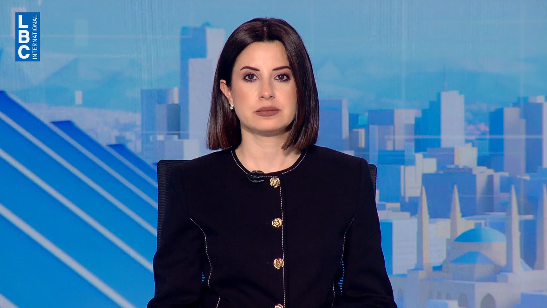 Raneem Bou Khzam
