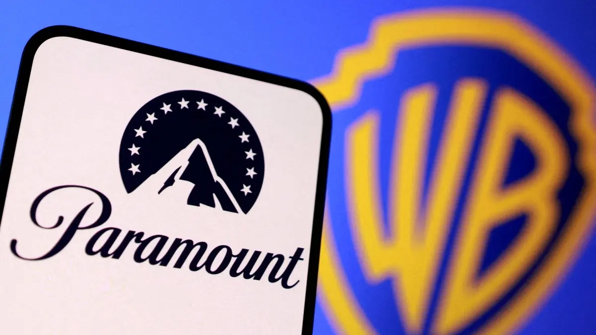 paramount-wbd