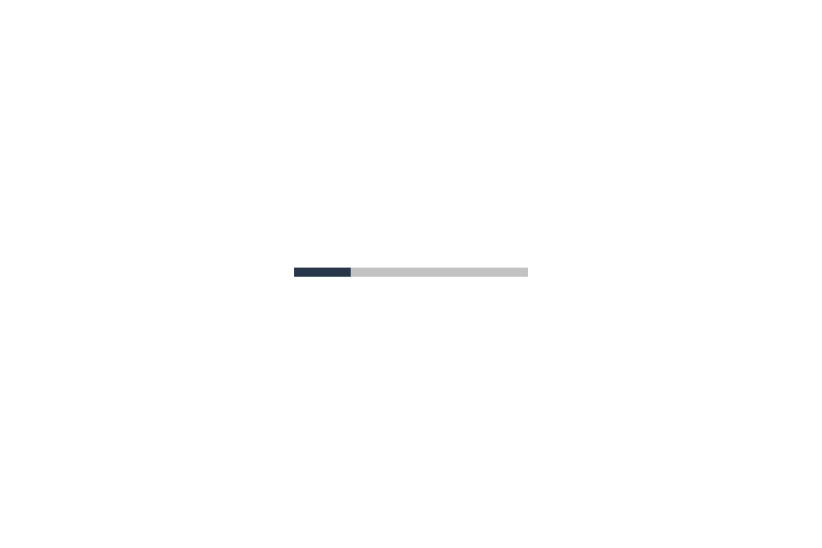 catch-infinite-scroll-loader